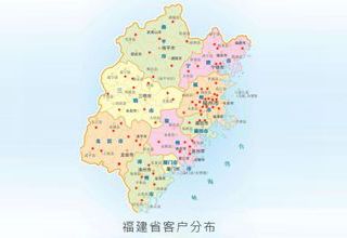 &#20048;&#40060;&#25163;&#26426;&#31449;&#20837;&#21475;&#45;&#20048;&#40060;&#111;&#110;&#108;&#105;&#110;&#101;&#40;&#20013;&#22269;&#41;