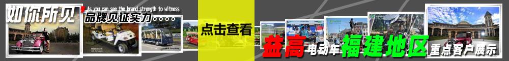 &#20048;&#40060;&#25163;&#26426;&#31449;&#20837;&#21475;&#45;&#20048;&#40060;&#111;&#110;&#108;&#105;&#110;&#101;&#40;&#20013;&#22269;&#41;