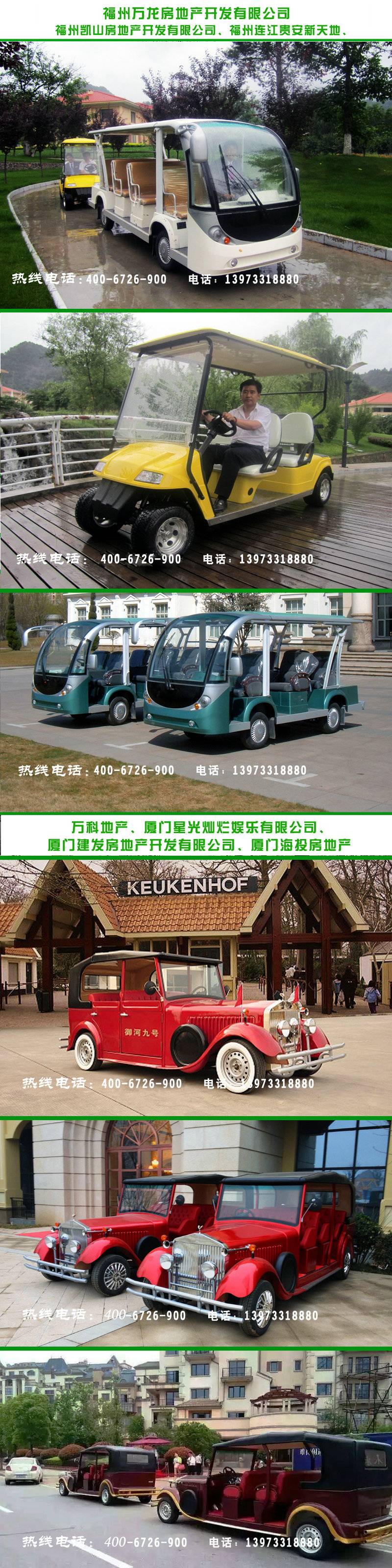 &#20048;&#40060;&#25163;&#26426;&#31449;&#20837;&#21475;&#45;&#20048;&#40060;&#111;&#110;&#108;&#105;&#110;&#101;&#40;&#20013;&#22269;&#41;