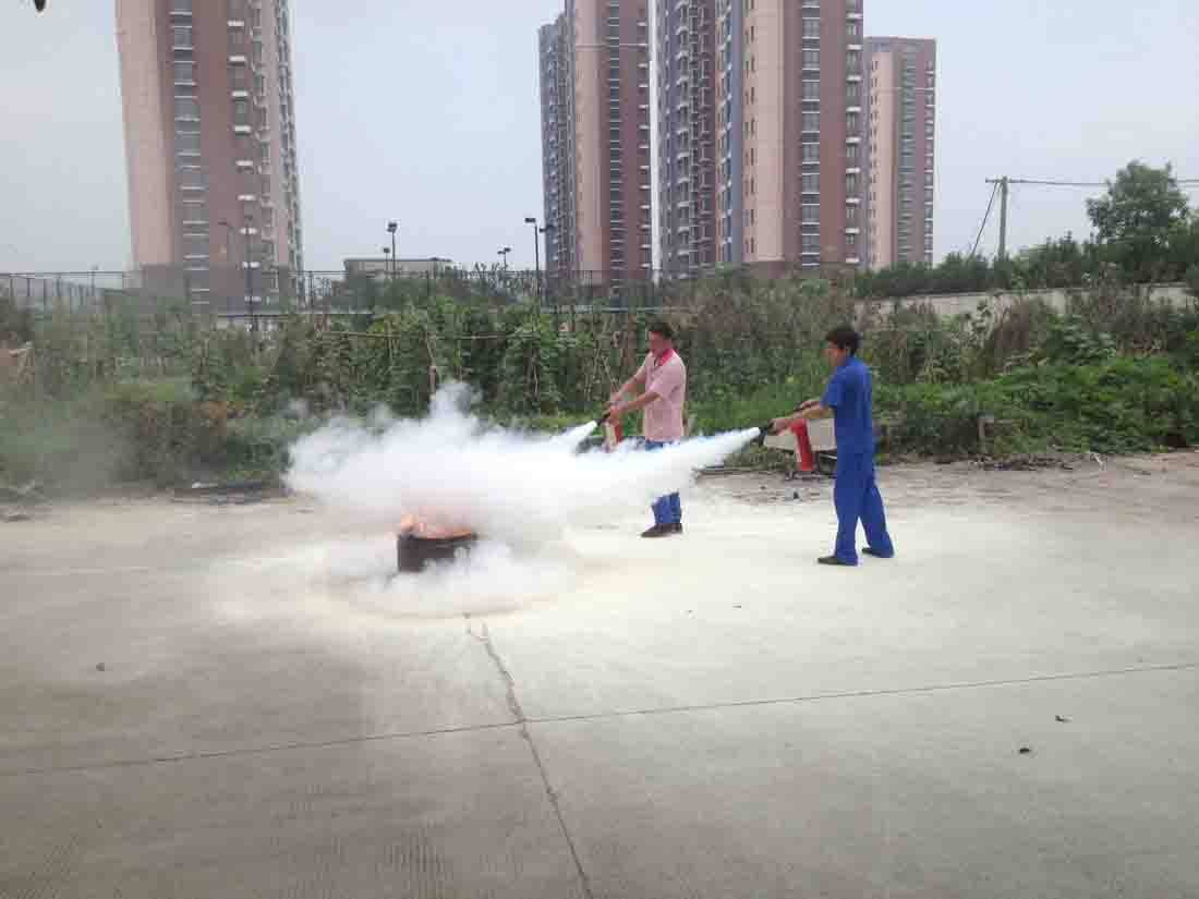 &#20048;&#40060;&#25163;&#26426;&#31449;&#20837;&#21475;&#45;&#20048;&#40060;&#111;&#110;&#108;&#105;&#110;&#101;&#40;&#20013;&#22269;&#41;