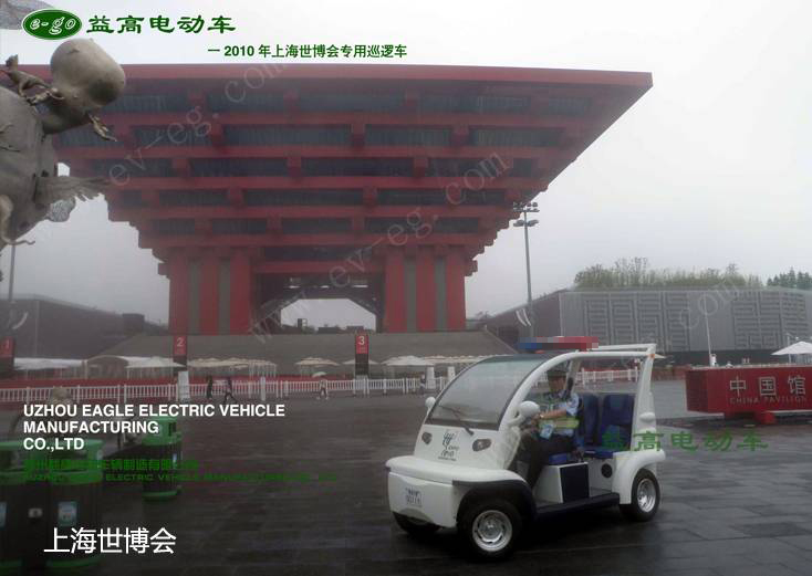 &#20048;&#40060;&#25163;&#26426;&#31449;&#20837;&#21475;&#45;&#20048;&#40060;&#111;&#110;&#108;&#105;&#110;&#101;&#40;&#20013;&#22269;&#41;
