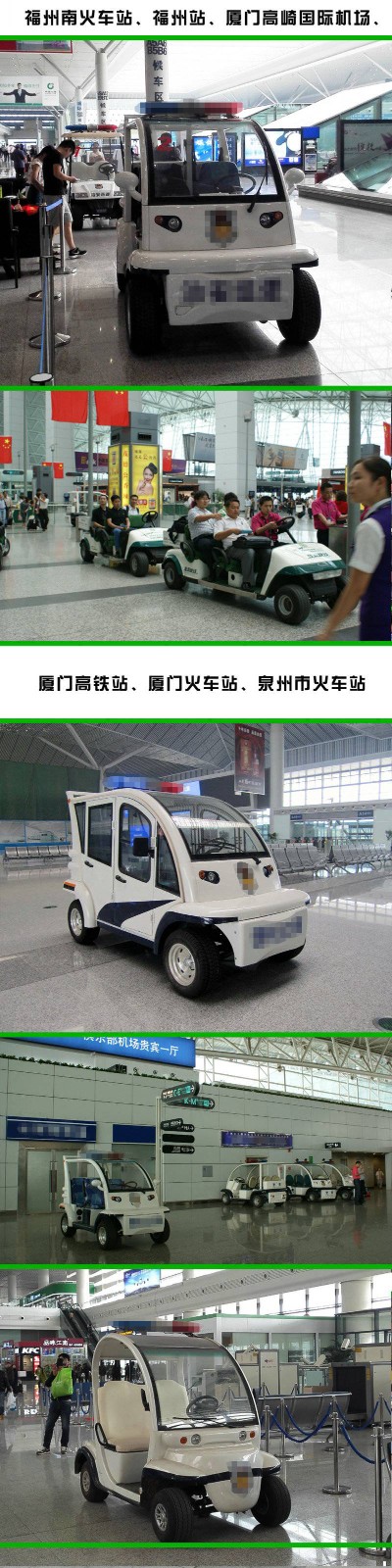 &#20048;&#40060;&#25163;&#26426;&#31449;&#20837;&#21475;&#45;&#20048;&#40060;&#111;&#110;&#108;&#105;&#110;&#101;&#40;&#20013;&#22269;&#41;