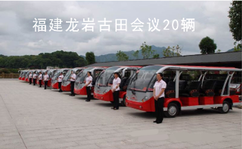 &#20048;&#40060;&#25163;&#26426;&#31449;&#20837;&#21475;&#45;&#20048;&#40060;&#111;&#110;&#108;&#105;&#110;&#101;&#40;&#20013;&#22269;&#41;