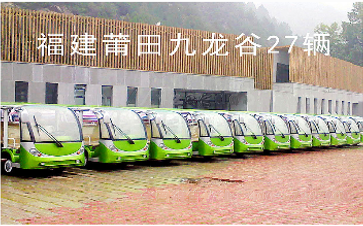 &#20048;&#40060;&#25163;&#26426;&#31449;&#20837;&#21475;&#45;&#20048;&#40060;&#111;&#110;&#108;&#105;&#110;&#101;&#40;&#20013;&#22269;&#41;