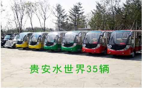 &#20048;&#40060;&#25163;&#26426;&#31449;&#20837;&#21475;&#45;&#20048;&#40060;&#111;&#110;&#108;&#105;&#110;&#101;&#40;&#20013;&#22269;&#41;