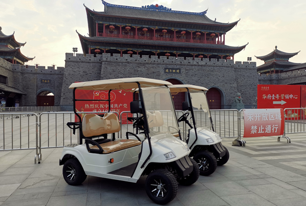 &#20048;&#40060;&#25163;&#26426;&#31449;&#20837;&#21475;&#45;&#20048;&#40060;&#111;&#110;&#108;&#105;&#110;&#101;&#40;&#20013;&#22269;&#41;