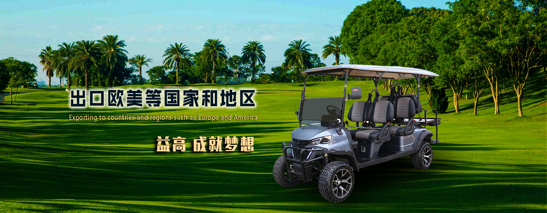 &#20048;&#40060;&#25163;&#26426;&#31449;&#20837;&#21475;&#45;&#20048;&#40060;&#111;&#110;&#108;&#105;&#110;&#101;&#40;&#20013;&#22269;&#41;