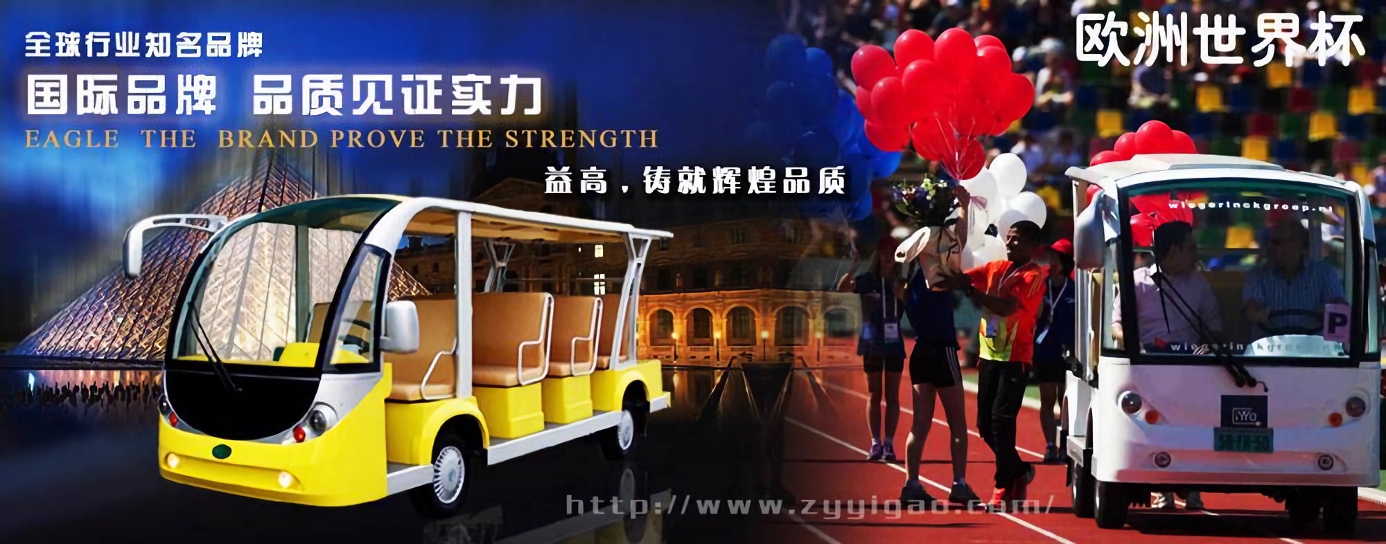 &#20048;&#40060;&#25163;&#26426;&#31449;&#20837;&#21475;&#45;&#20048;&#40060;&#111;&#110;&#108;&#105;&#110;&#101;&#40;&#20013;&#22269;&#41;