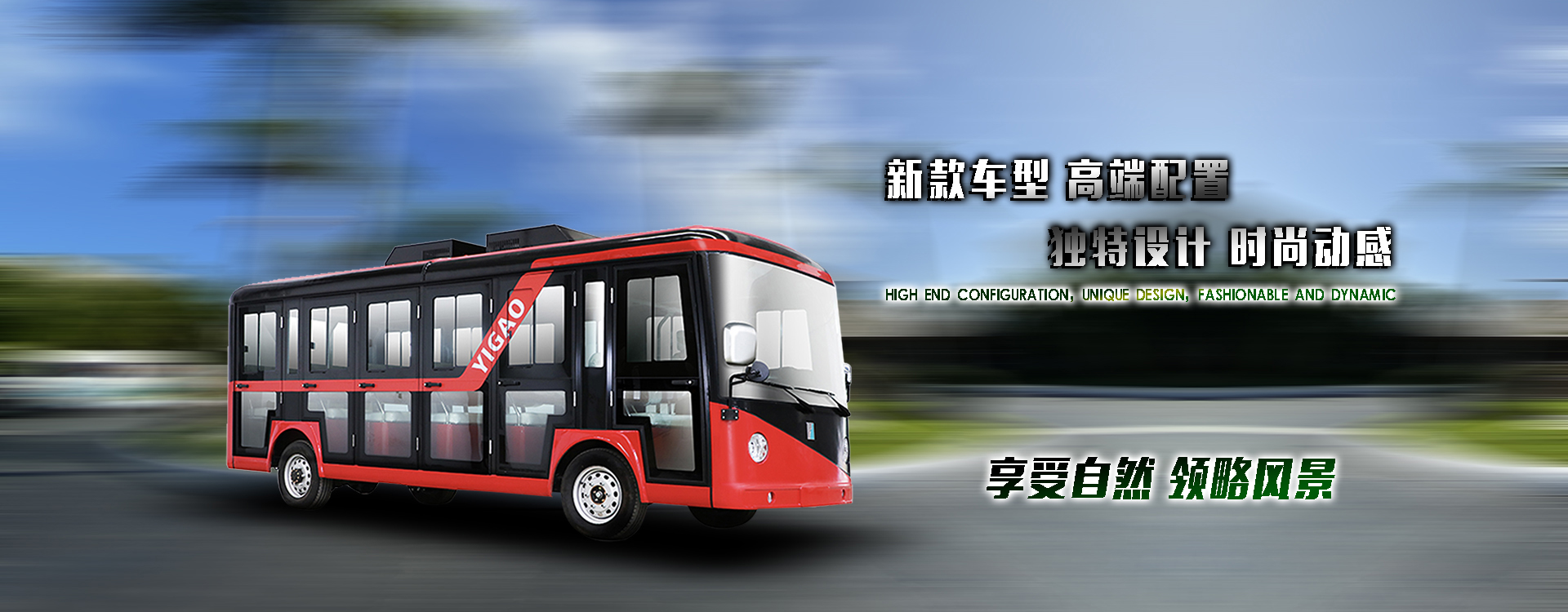 &#20048;&#40060;&#25163;&#26426;&#31449;&#20837;&#21475;&#45;&#20048;&#40060;&#111;&#110;&#108;&#105;&#110;&#101;&#40;&#20013;&#22269;&#41;