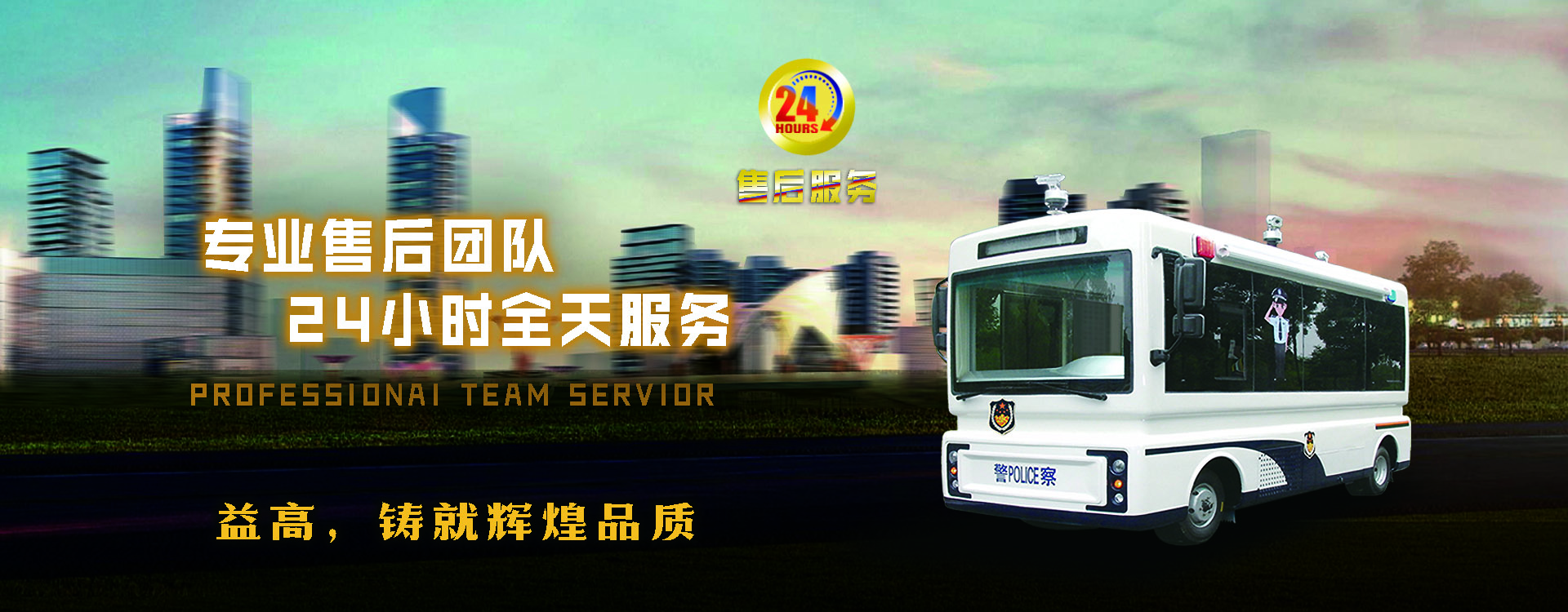 &#20048;&#40060;&#25163;&#26426;&#31449;&#20837;&#21475;&#45;&#20048;&#40060;&#111;&#110;&#108;&#105;&#110;&#101;&#40;&#20013;&#22269;&#41;