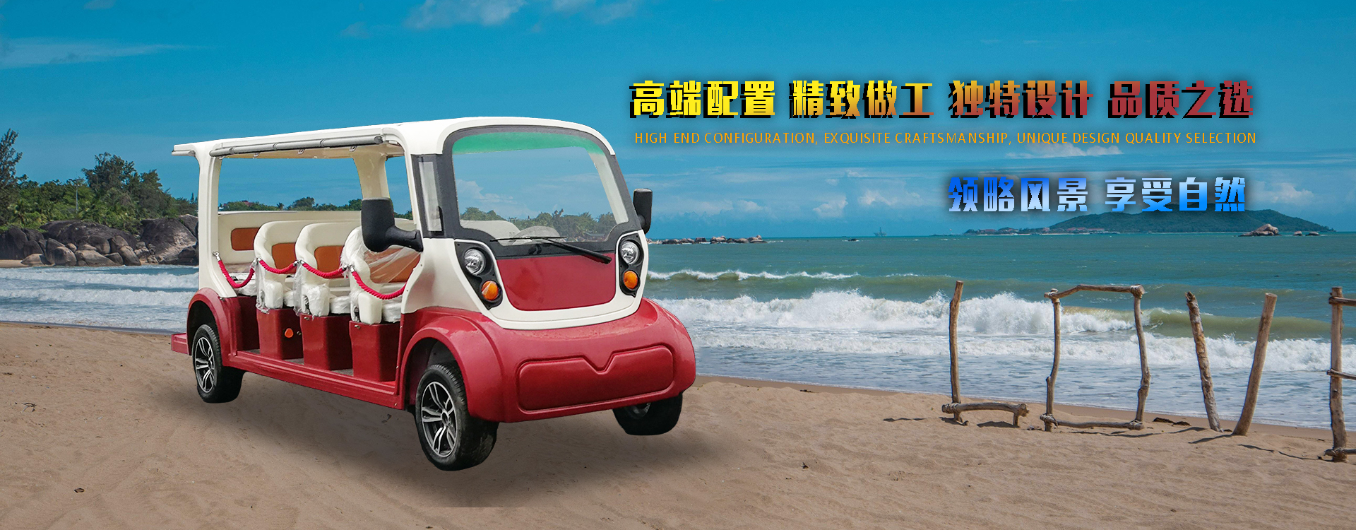 &#20048;&#40060;&#25163;&#26426;&#31449;&#20837;&#21475;&#45;&#20048;&#40060;&#111;&#110;&#108;&#105;&#110;&#101;&#40;&#20013;&#22269;&#41;